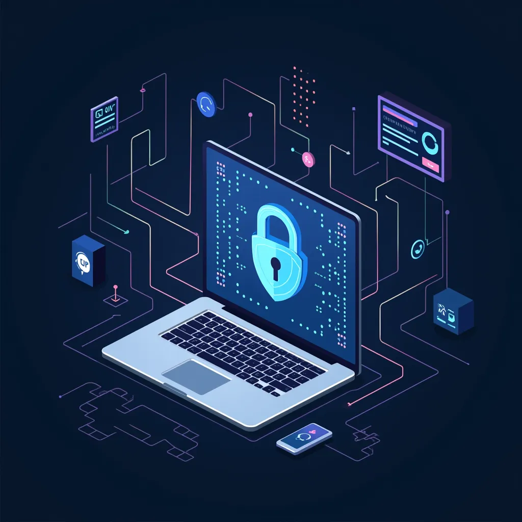 KI in der Cybersicherheit